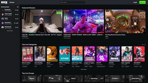 porn stream|Streaming Porn Videos .